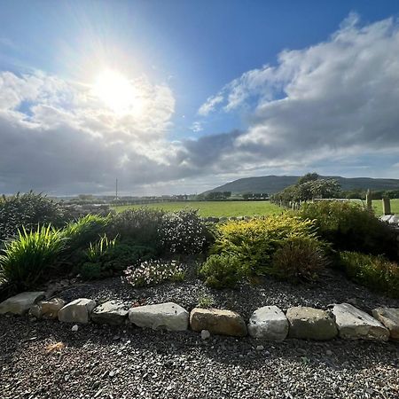 Mia'S Self Catering Holiday Cottage Donegal Claggan  エクステリア 写真