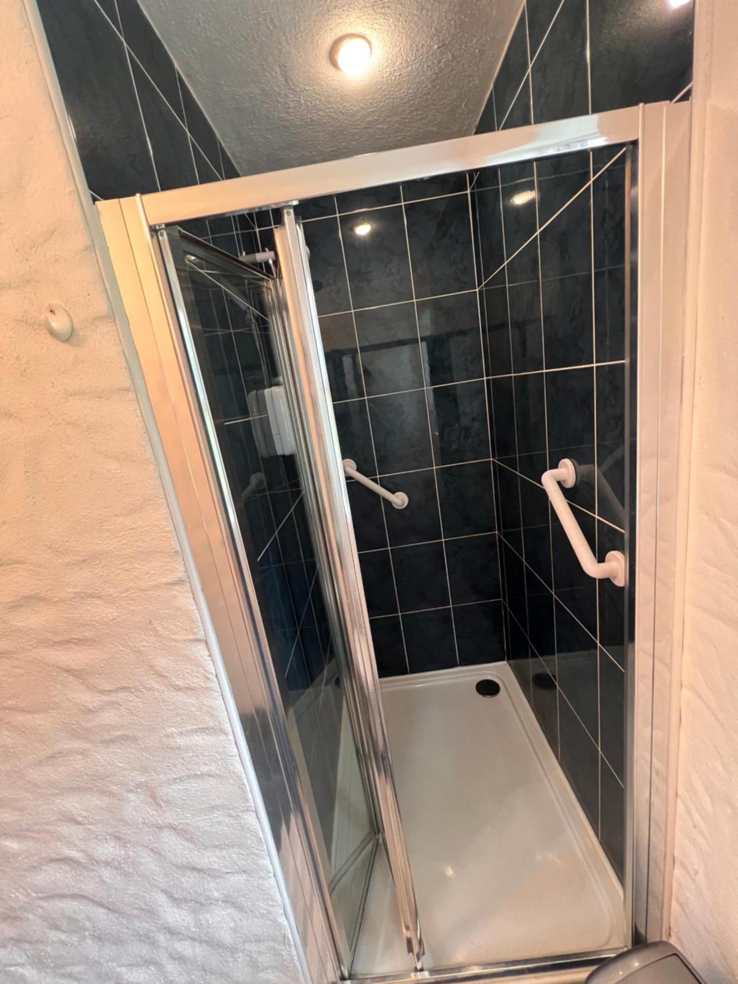 Mia'S Self Catering Holiday Cottage Donegal Claggan  エクステリア 写真